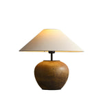 harper-table-lamp