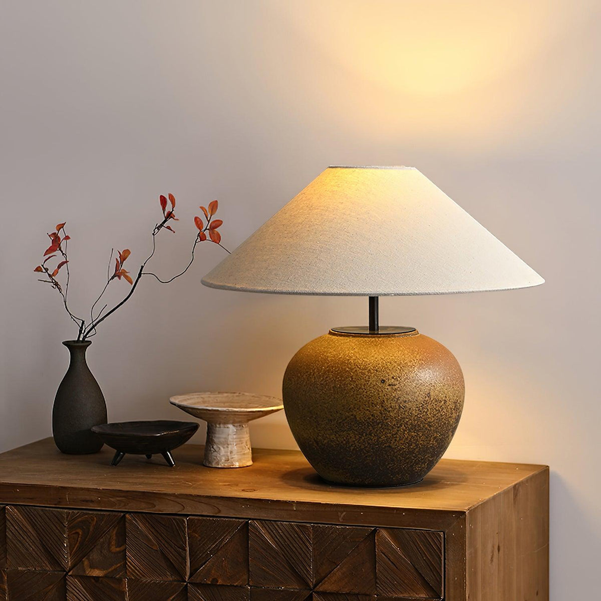 harper-table-lamp