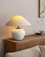 harper-table-lamp