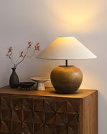 harper-table-lamp