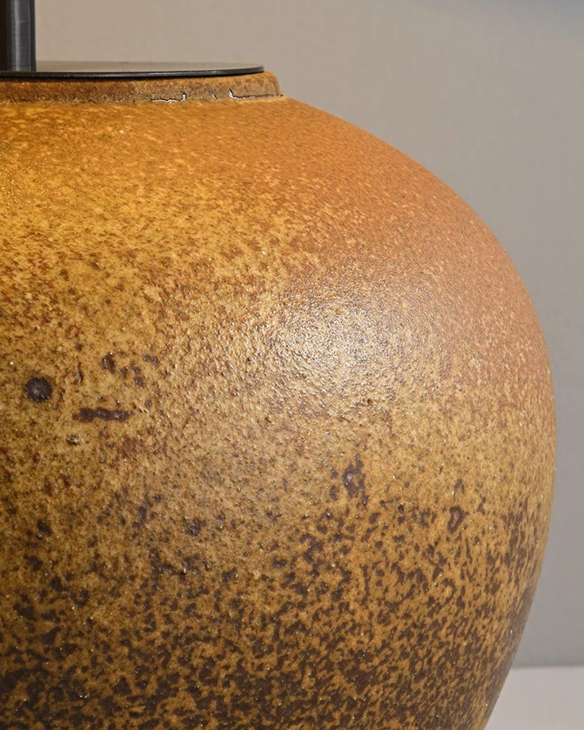 harper-table-lamp