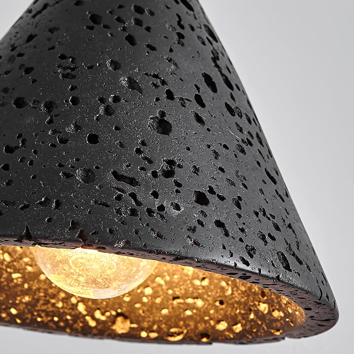 harvest-halo-pendant-lamp