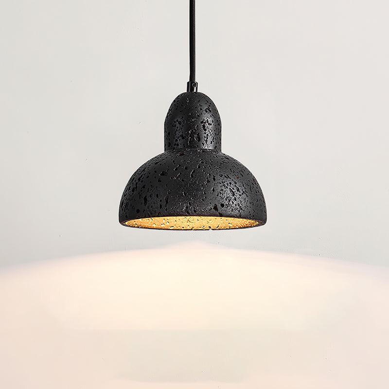 harvest-halo-pendant-lamp