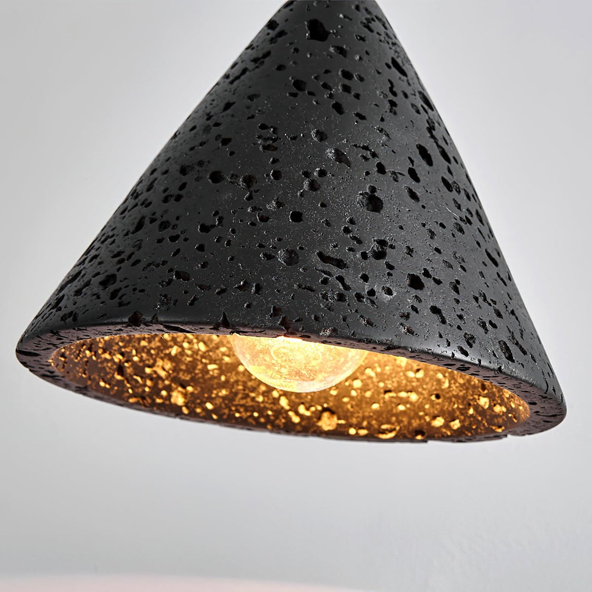 harvest-halo-pendant-lamp