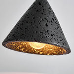 harvest-halo-pendant-lamp
