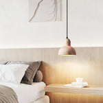 harvest-halo-pendant-lamp