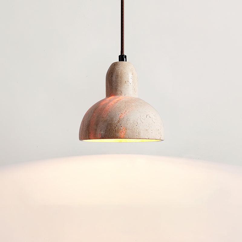 harvest-halo-pendant-lamp