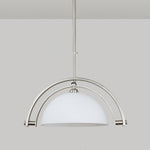 Harvey Wuzzini Pendant Light