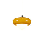Harvey Pendant Lamp