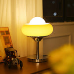 Harvey Table Lamp