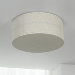 hashira-ceiling-lamp