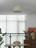 hashira-ceiling-lamp
