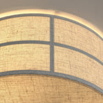 hashira-ceiling-lamp