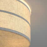hashira-ceiling-lamp