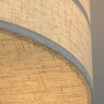 hashira-ceiling-lamp