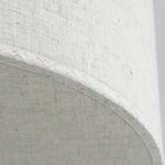 hashira-ceiling-lamp