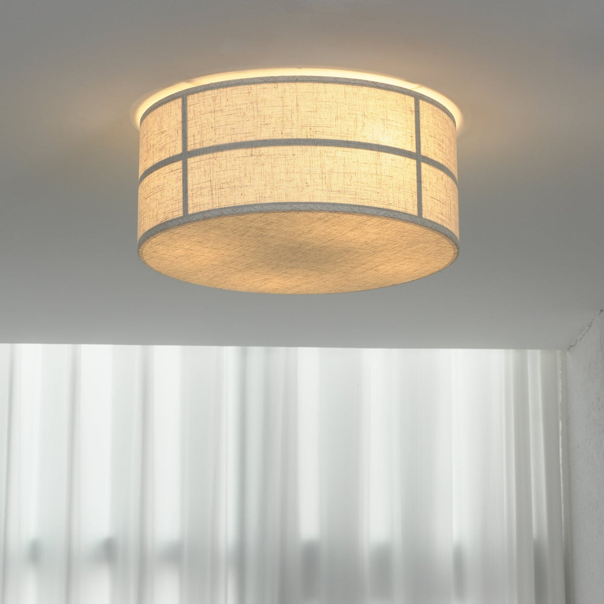 hashira-ceiling-lamp