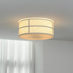 hashira-ceiling-lamp