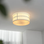 hashira-ceiling-lamp