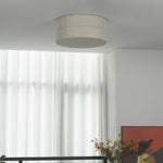 hashira-ceiling-lamp