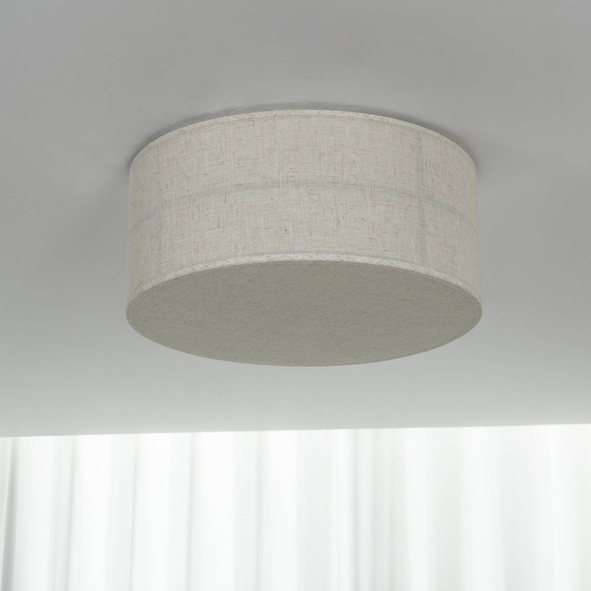 hashira-ceiling-lamp