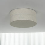 hashira-ceiling-lamp