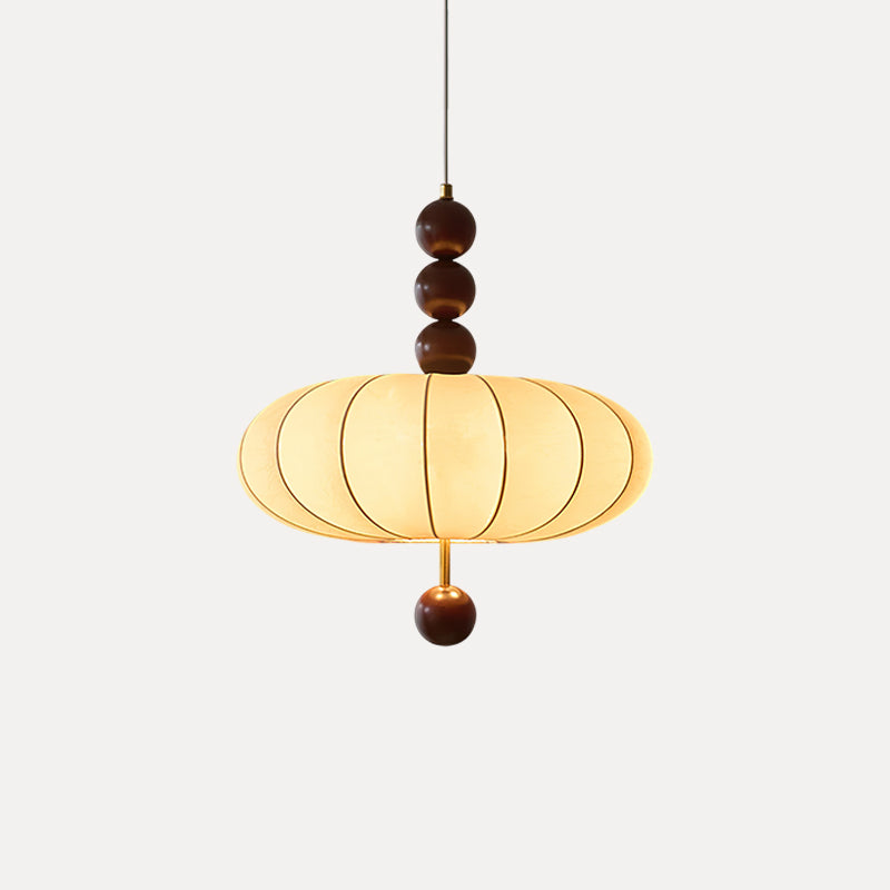 hashira-fabric-pendant-lamp