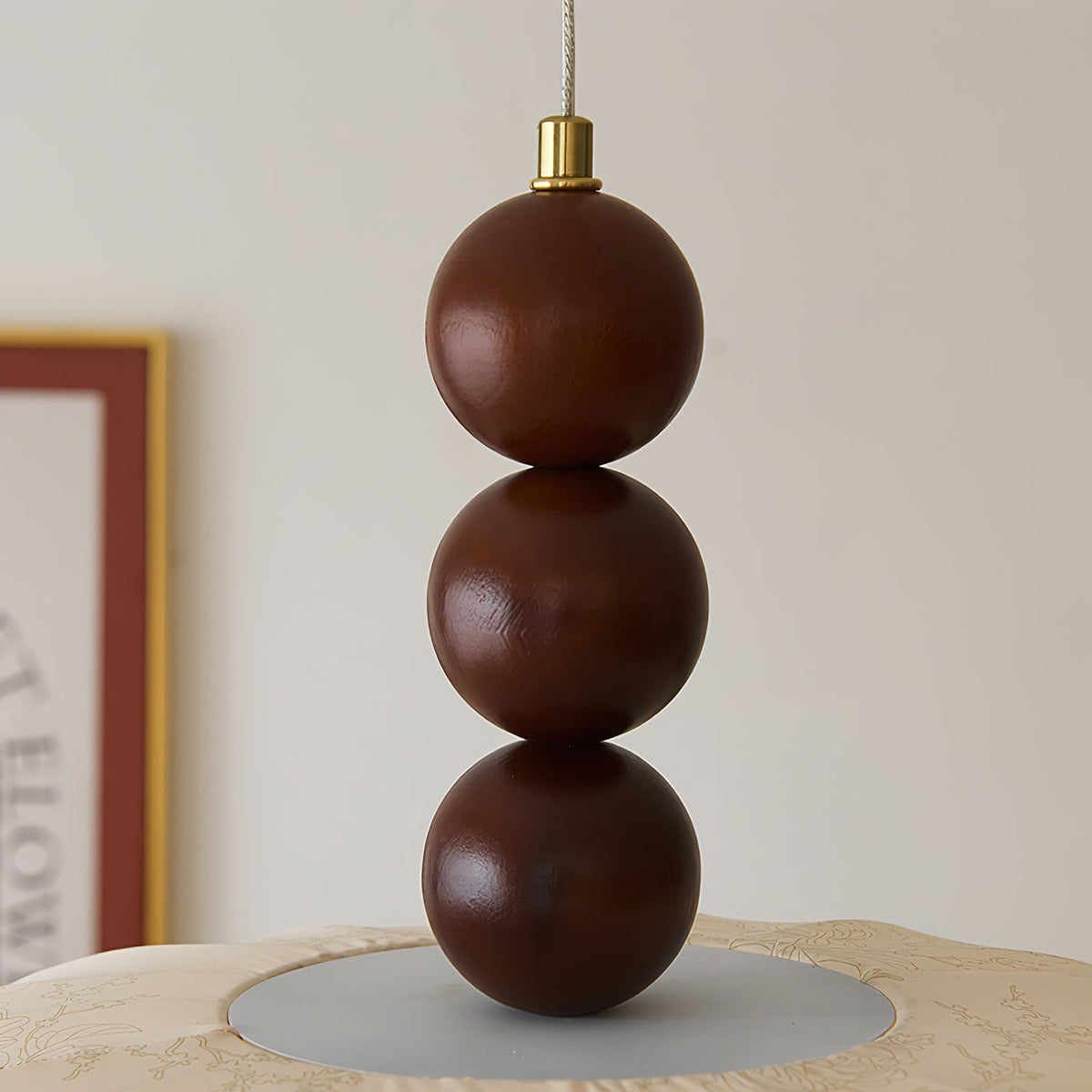 hashira-fabric-pendant-lamp