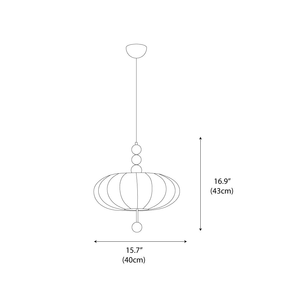 hashira-fabric-pendant-lamp