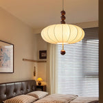 hashira-fabric-pendant-lamp