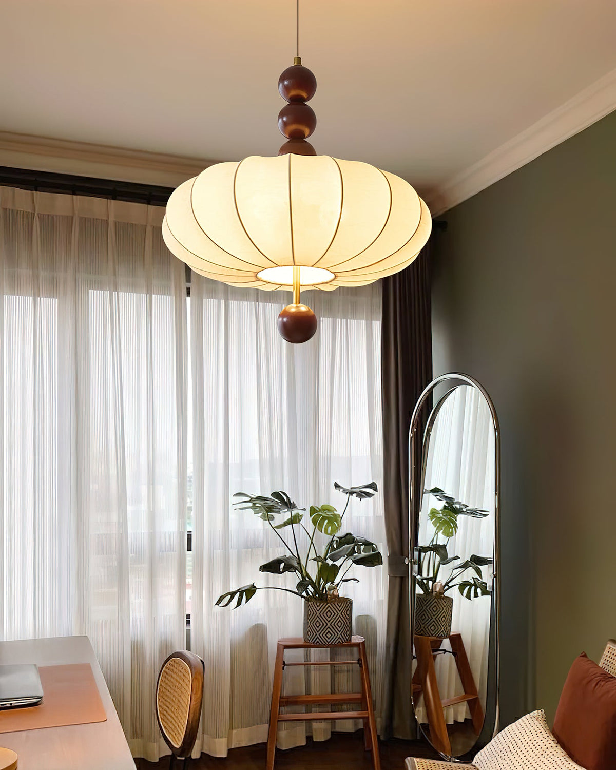 hashira-fabric-pendant-lamp
