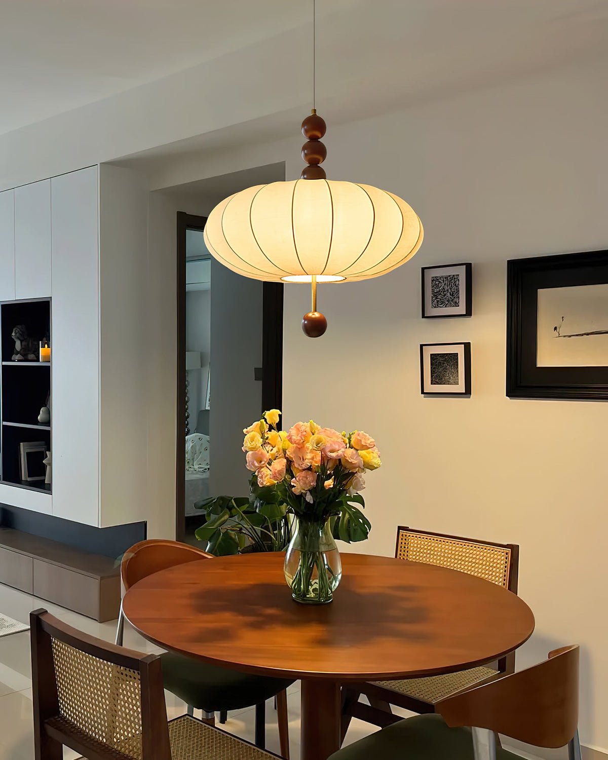 hashira-fabric-pendant-lamp