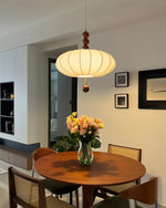 hashira-fabric-pendant-lamp