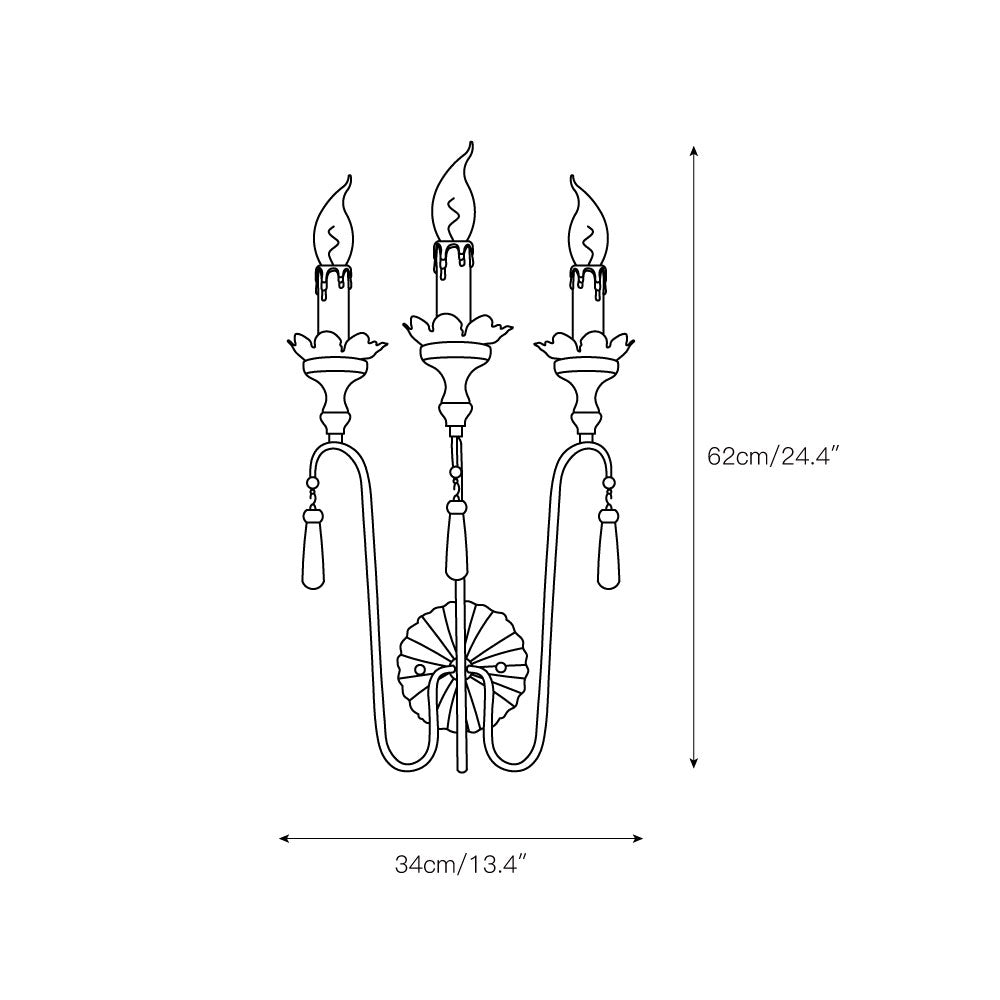 olivia-wall-lamp