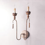 olivia-wall-lamp