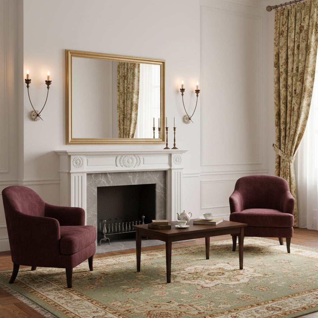 hasselt-wall-lamp