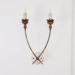 hasselt-wall-lamp