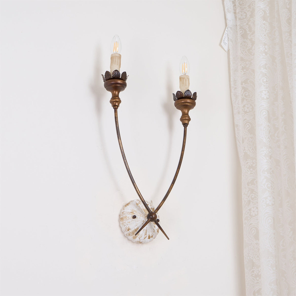 hasselt-wall-lamp