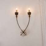 hasselt-wall-lamp