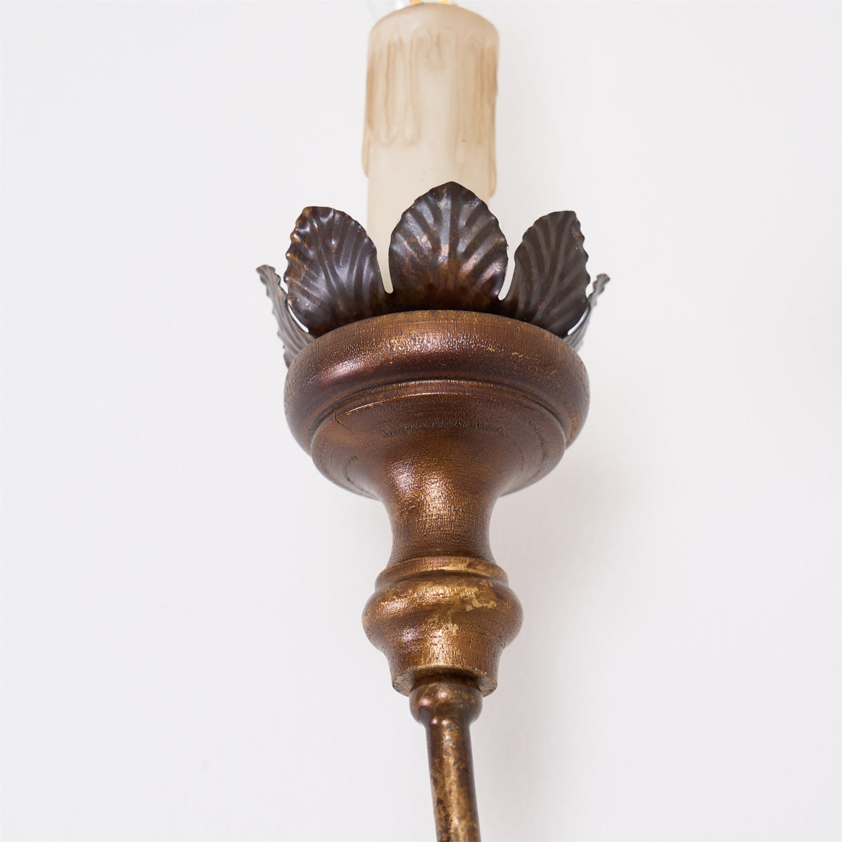 olivia-wall-lamp