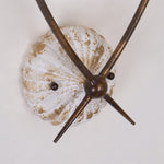 hasselt-wall-lamp