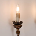 olivia-wall-lamp