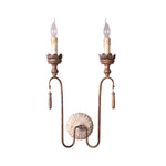 olivia-wall-lamp