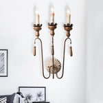 olivia-wall-lamp