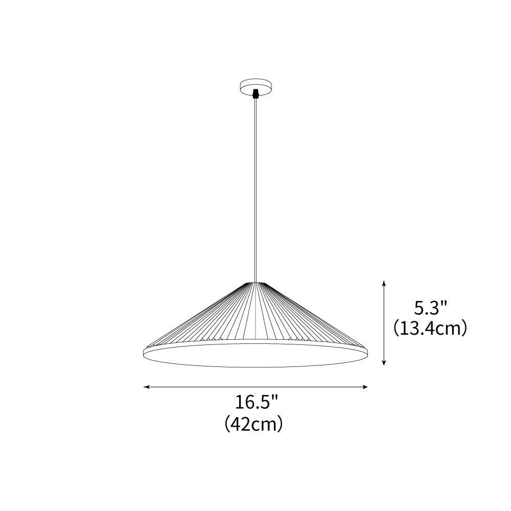 hat-resin-pendant-lamp
