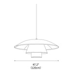 hat-weave-rattan-pendant-lamp