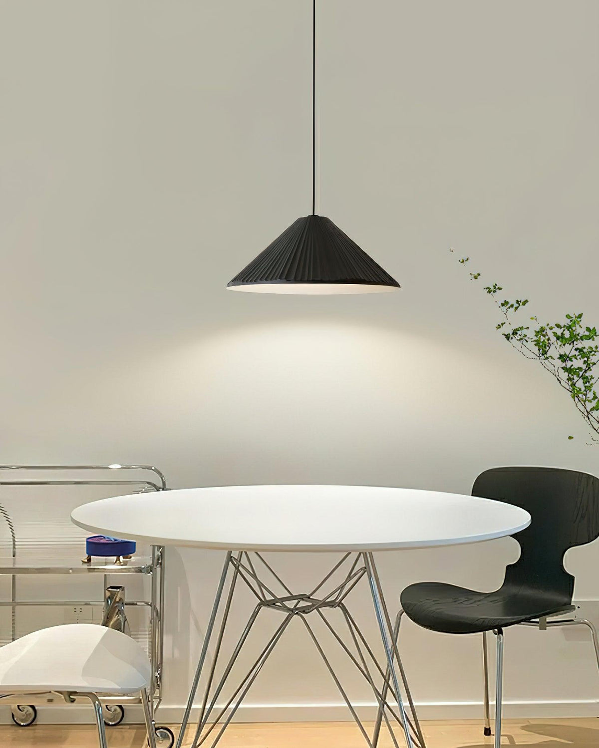 hat-resin-pendant-lamp