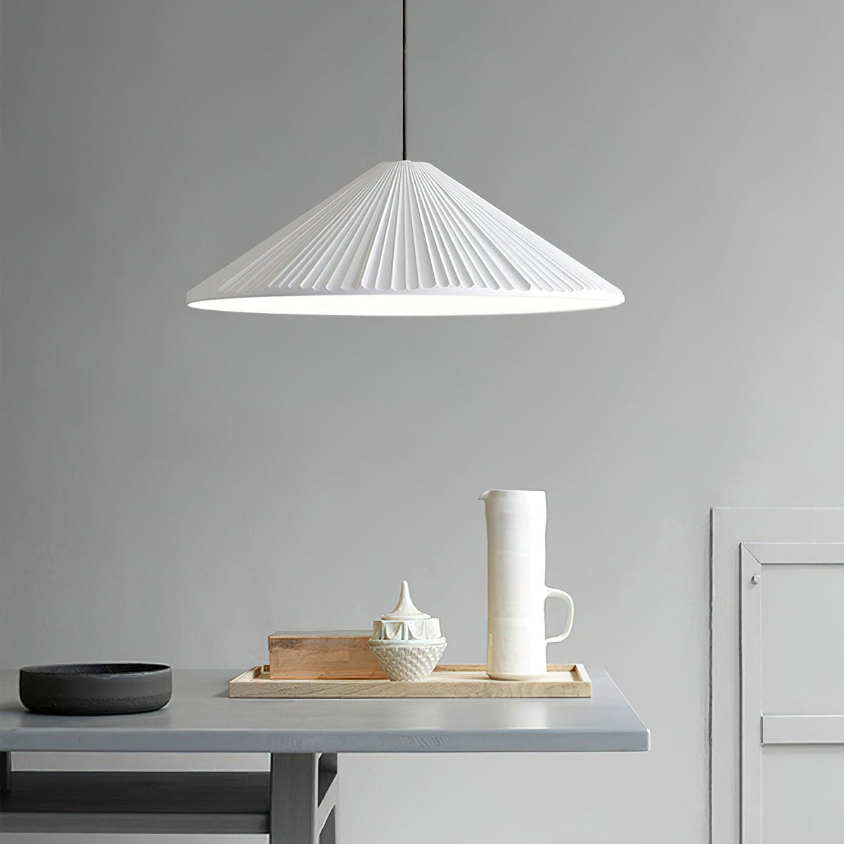 hat-resin-pendant-lamp
