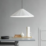 hat-resin-pendant-lamp