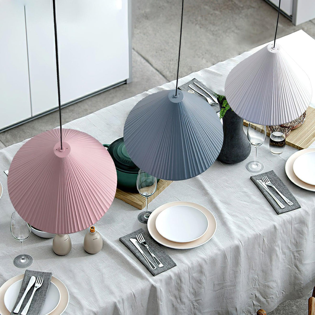 hat-resin-pendant-lamp